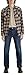 Produktbild Levi's Herren 511 Slim