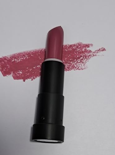 Image of Sedell Paris SHINE Nutrient Rich Colors to Soothe Hydrate & Nourish Long Lasting Matte Cream Lipstick 3.8g