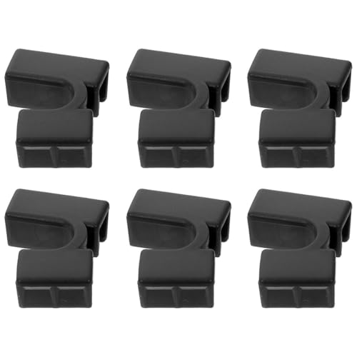 WATIIFUFU 6 vX`bNg[jONbv ~ߕ⏕ l SҌpJo[