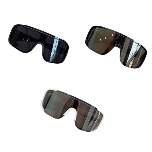 Rear Replacement Motor Mount Compatible with Skidoo MX Z 583 1997-1998 Snowmobile Part# 11-4003 OEM# 570-1277-00