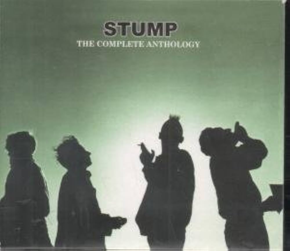 その他 FIERCE PANCAKE &amp; BEYOND: THE COMPLETE AN Amazon.co.jp: FIERCE PANCAKE & BEYOND: THE COMPLETE