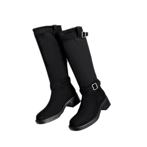 [Z_ `V] nCq[ 5Z` Gu[c  O H~p Xgb` fB[X WbL[u[c Vv  r n ₷ q[ ɂȂ ʊw ʋ ubN s RXv Ȃ  Xb| H~ C 