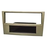 menu caché opel zafira b compatible avec Opel Astra H (2004-2010) Corsa D (2006-2014) Zafira B (2005-2012)