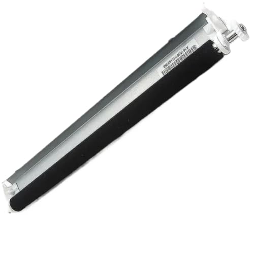 Rouleaux de Transfert d'image haute précision pour séries C224 C284
