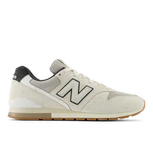 Image of New Balance Men 996 Tennis