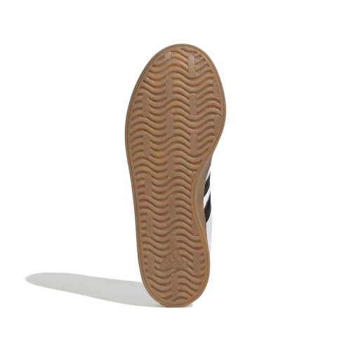 Image of adidas Women's VL Court 3.0