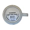 Starbucks Been There Series Delaware Ceramic Coffee Mug, 14 Oz #3
