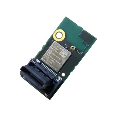 Unité d'interface sans fil 423571 pour connecter le Ricoh IM C6010 de votre bureau