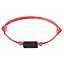 1pc Red