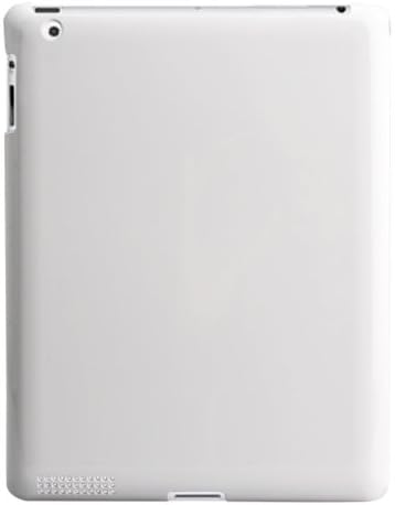 HypercelGloss SnapOn Cover for Apple iPad 2 (11450)
