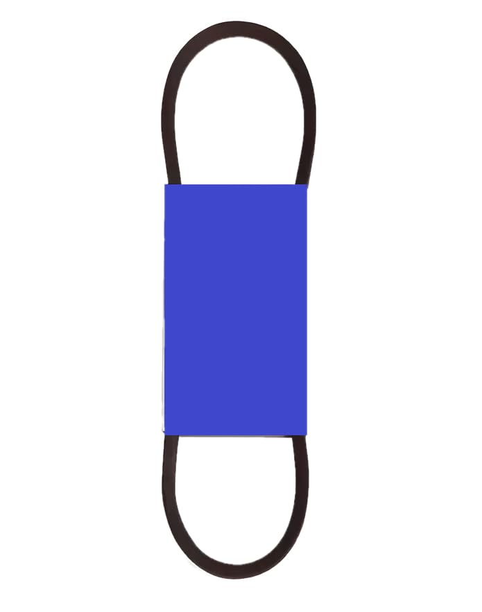 New Replacement Belt for Delta 31-280 Type 1 Sander, Replaces Part 49-271