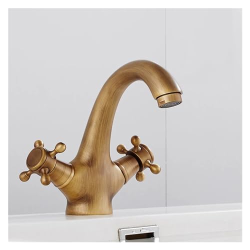 Grifo de bandeja de ducha de bidé retro para crear un oasis de bienestar 3