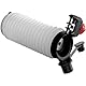 Metabo Absaugset ESA plus für alle Metabo SDS-plus Hämmer - 623770000