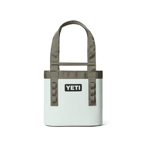 YETI Camino 20 Carryall Utility Bag with Dividers
