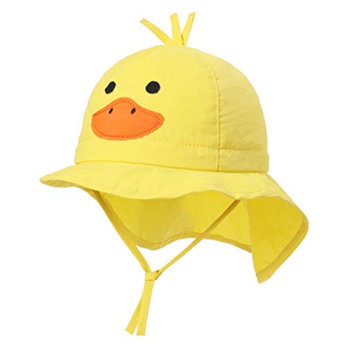 [LSMUDKINGDOM] 悯Xq LbY tbvLbv UPF50+ Tt@nbg ΍L UVJbg nbg q   Tnbg F 48cm