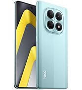 Amazon | Xiaomi POCO F7 12GB+256GB 日本語版 Simフリー