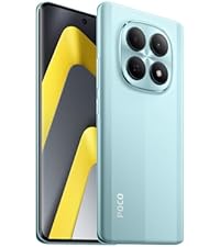 Amazon | Xiaomi POCO M7 Pro 5G 8GB+256GB 日本語版 Simフリー