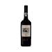 Ferreira Dona AntóNia 10 Years Tawny Port (75Cl) - 3