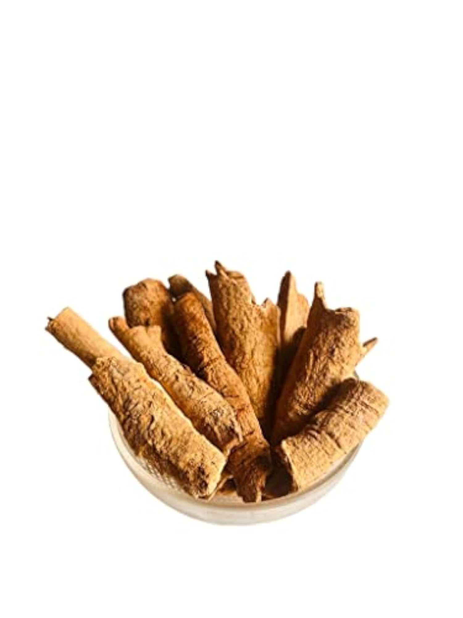 Ayushiv LODH PATHANI (SYMPLOCOS RACEMOSA) - LODH CHHAL - LODH 1