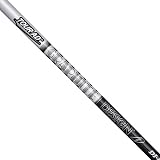 Graphite Design Tour AD DI-6 Black X-Flex Shaft + Callaway Epic/Rogue/Bertha Tip + Grip