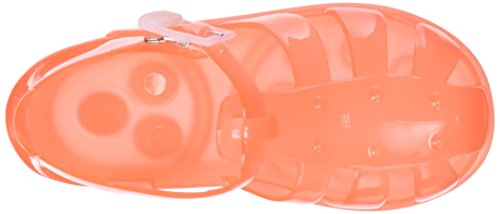 Chicco Boys' Manuel Flip Flops4