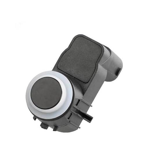 Capteur PDC de stationnement arrière droit pour Citroën C3 DS3 et Peugeot 3008 5008 9677783277