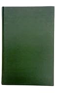 Drug resistance in antimicrobial therapy, (American lecture series, publication no. 923. A monograph in the Bannerstone division of American lectures in living chemistry) 0398029660 Book Cover