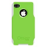 Die OtterBox Commuter Serie ist das perfekte Zubehör für unterwegs.