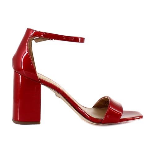 Image of Sam Edelman Women's Classic DANIELLA