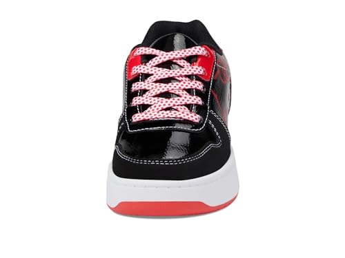 Image of HEELYS Kama (Little Kid /Big Kid)