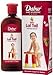 Dabur Lal Tail - 100 Ml by Dabur