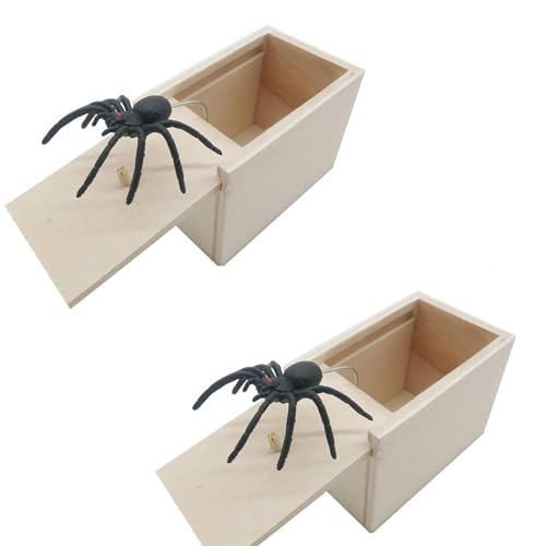 |{bNX hbL т蔠 яo w ǂ  nEB[ p[eB[ObY ӂ ؔ W[N Œw a Ε NX}X Mtg k ߋ U