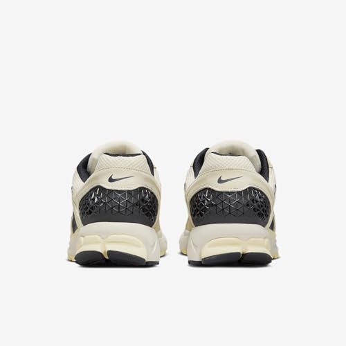 Nike Zoom Vomero 5 Sneaker – Ansicht 6
