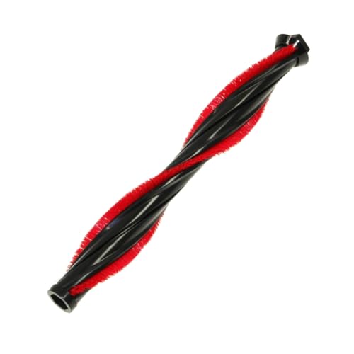 Brosse/electro-brosse pour EO9617, EO9631, EO9671, EO9678, EO9678, RH9637, RH9681, RH9639, RH9679