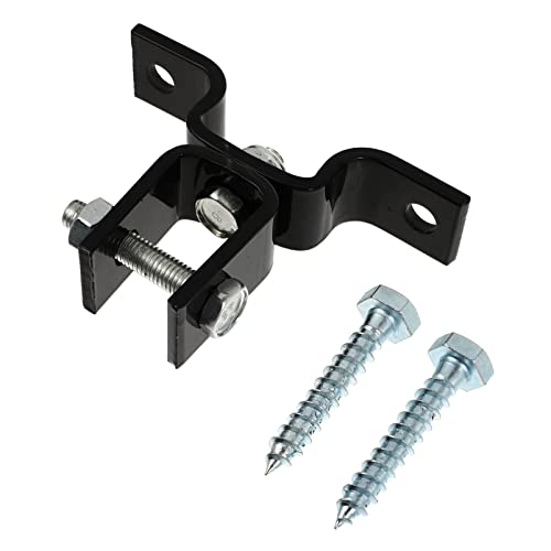 LIOOBO 1pc Sandbag Fixing Buckle for Boxing Hanger Heavy Duty Load-Bearing Dancing Ring