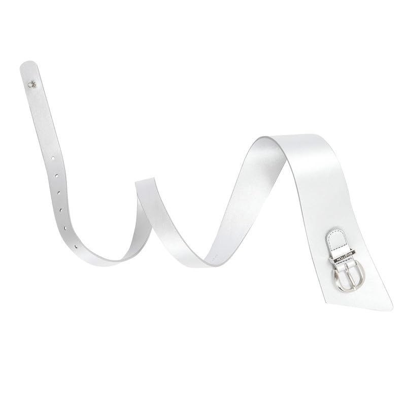 Image of United Colors of Benetton Women Belt