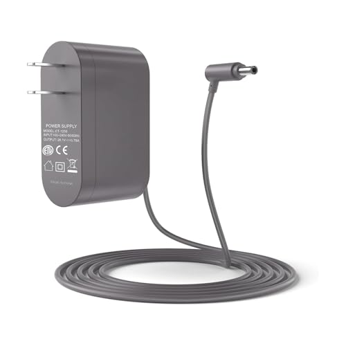 KWRNVO Dyson SV03 Charger