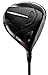 Titleist Golf Club TSR4 9* Driver Stiff Graphite Excellent