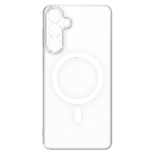 Coque Samsung Galaxy A16 antichoc pour un quotidien actif