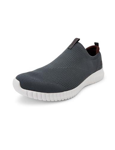 Image of Skechers Mens Elite Flex Sneaker