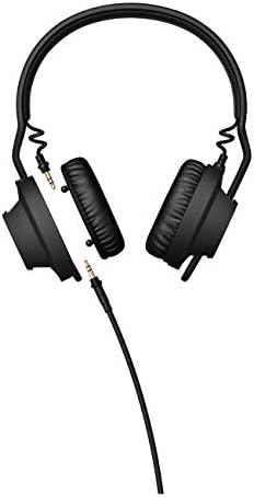 AIAIAI TMA-2 Modular Headphone Headband Unit H02 Rugged - Silicone Padding 01202