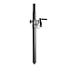 On Stage SS7747 Crank up Subwoofer Pole