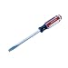 Craftsman 9-41579 5/16" x 6" Slotted Screwdriver