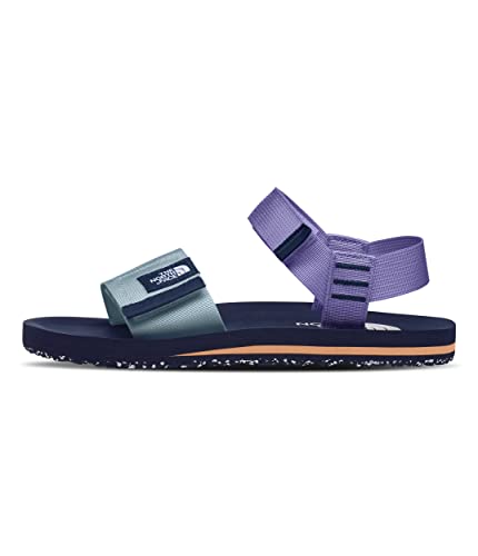 Image of The North Face Skeena Sandal