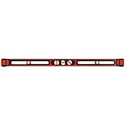BLACK+DECKER Level Tool, 36-Inch (BDSL10)