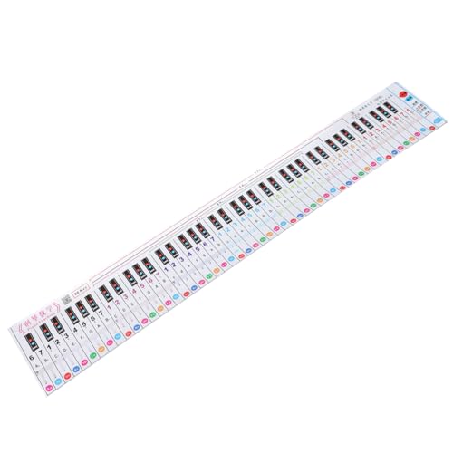 CONGARTENO sAm՗KKChy[p[ Ή  ^y ^ѕ֗ SҌw@KpL[{[h`[g