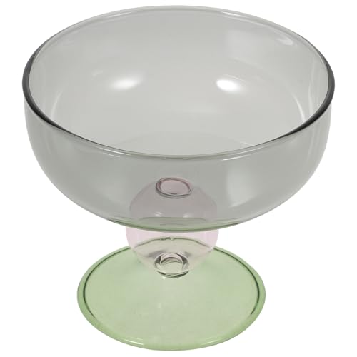 Mobestech KXfU[gJbv tACXN[ [Og [[e  JtF XgT_{E