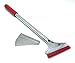 Floor scrapers Deluxe 4 Inch Blade Flooring Scraper 18 Inch
