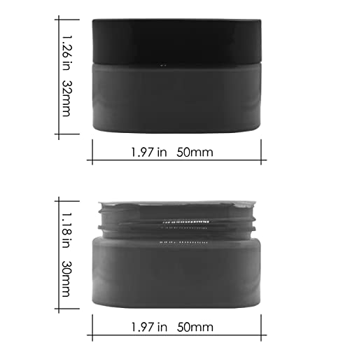 15 color chalk paint paste set chalk paint paste stencil paste ink self-adhesive silk screen stencil ink chalkboard art craft paint chalkboard ink paste for diy home decor