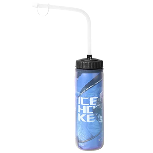  EH[^[{g \tg gXg[/mY nCh[VpbN jO {g 600L ⋋ Rh~ gx{g BPAt[ WMO X|[c AEghA{g u_[ nCh[VpbN ݃{g Lv 